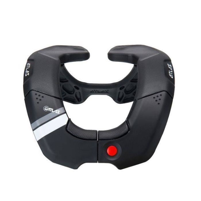 Atlas Youth Broll Neck Brace FortNine Canada