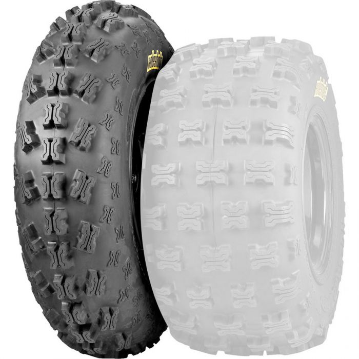 ITP Holeshot GNCC Front Tire FortNine Canada