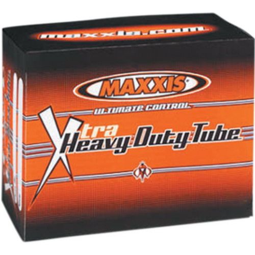 Dirt Bike & Motocross Tire Tubes FortNine Canada