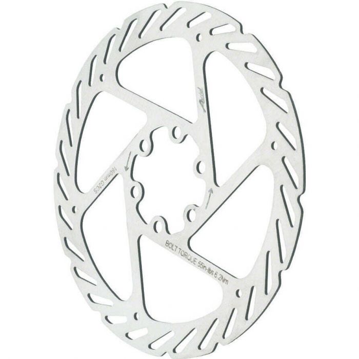 Avid G2 Clean Sweep MTB Brake Rotor FortNine Canada