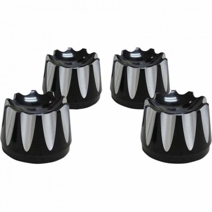 Avon Grips Head Bolt Covers FortNine Canada