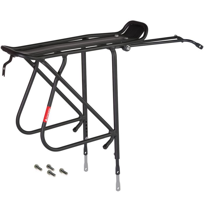 axiom bike rack