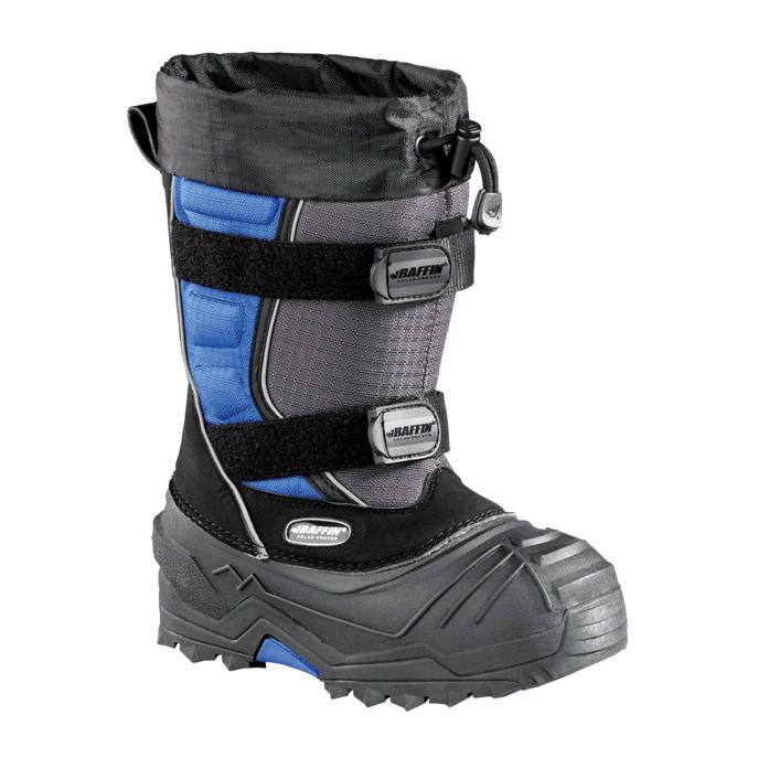 baffin young eiger winter boots