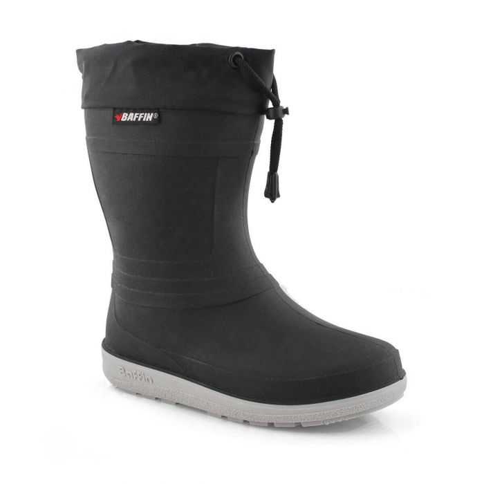 baffin youth ice castle boots