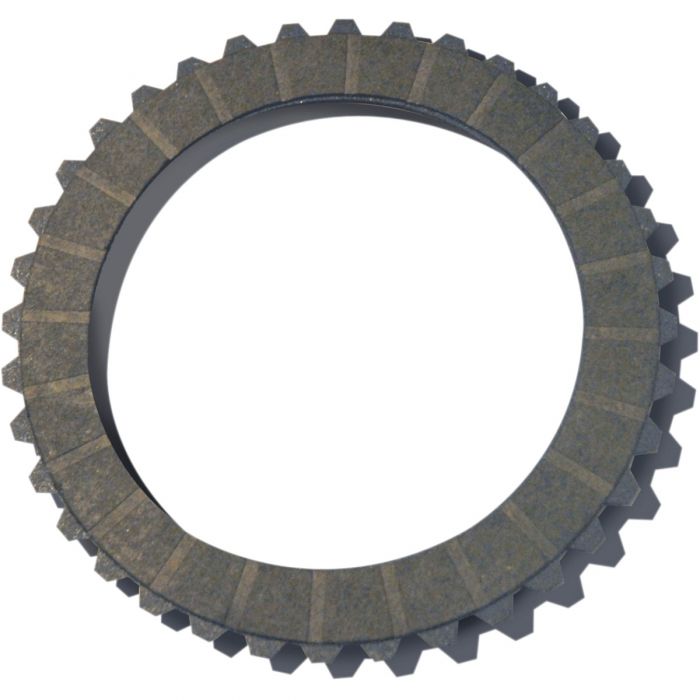 Baker Drivetrain Big Dog Clutch Kit CPRKBDM FortNine Canada