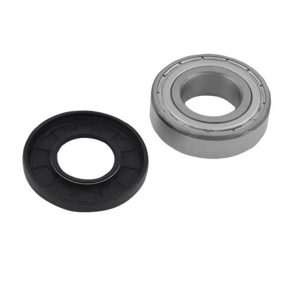 Baker Drivetrain Transmission, Engine Parts and Tools for Motorcycle