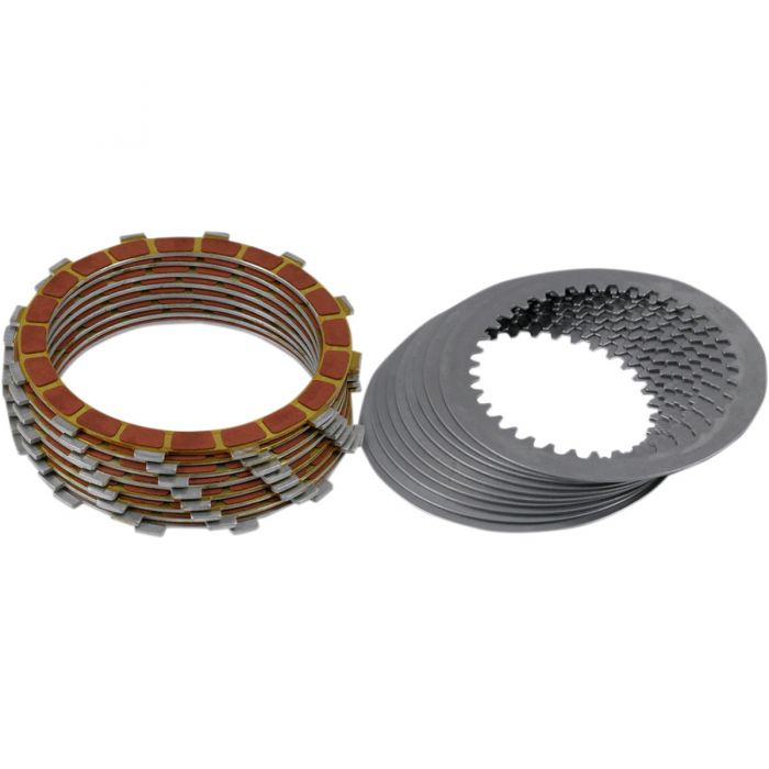 Clutch Plate Kit 3062540009 FortNine Canada