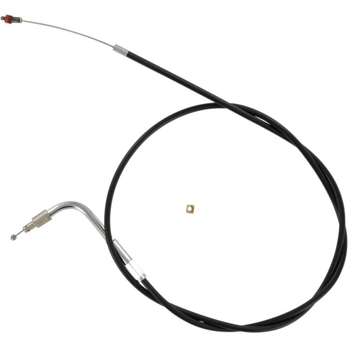 indian scout throttle lock