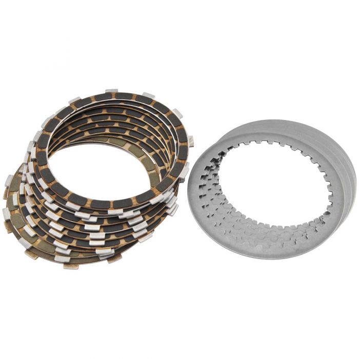 Clutch Plate Kit 3033020014 FortNine Canada