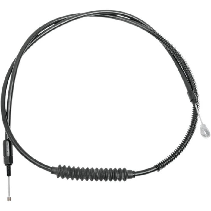 Stealth Series Clutch Cable FortNine Canada