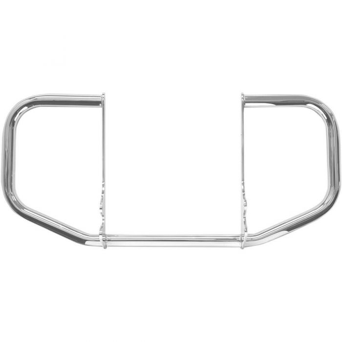 Baron Custom Accessories Chrome Engine Guards BA716300 FortNine Canada