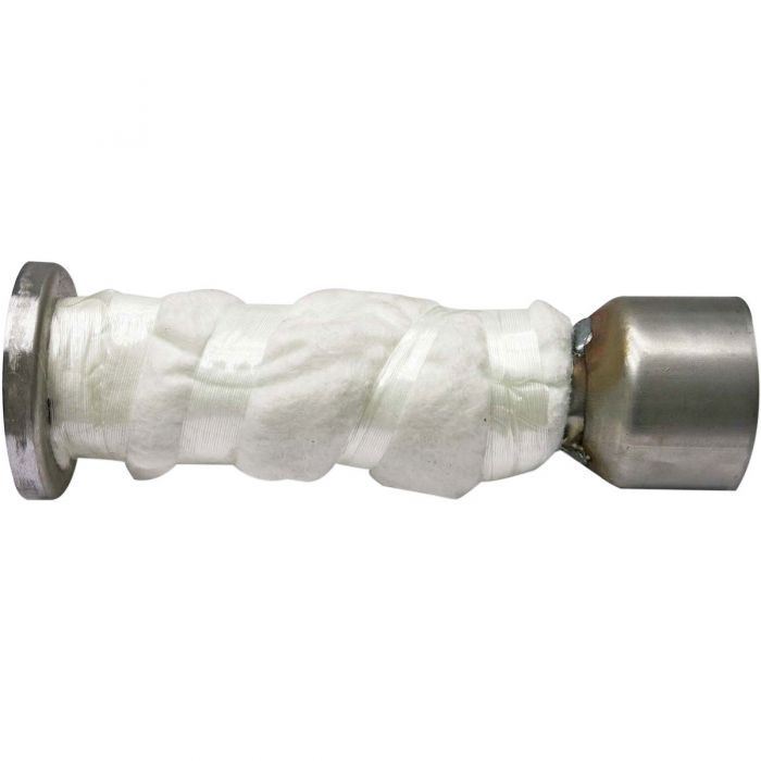 Bassani Baffle 2" x 11" B2011 FortNine Canada