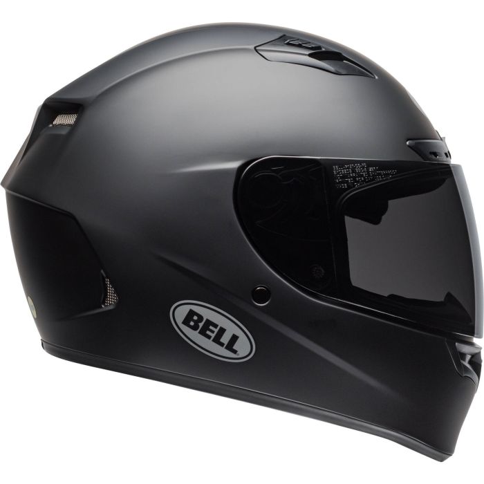 qualifier dlx mips helmet