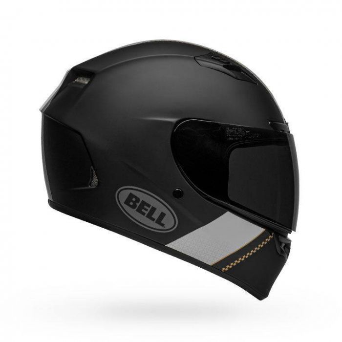 Bell Qualifier DLX MIPS Vitesse Helmet FortNine Canada