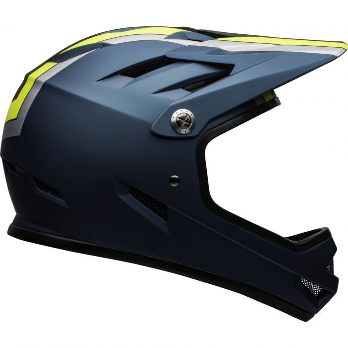 sanction helmet