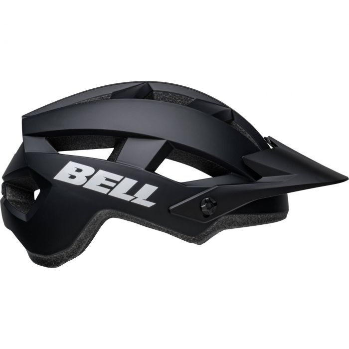 spark mips helmet