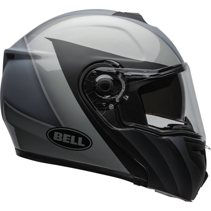 Bell SRT Modular Presence Helmet FortNine Canada