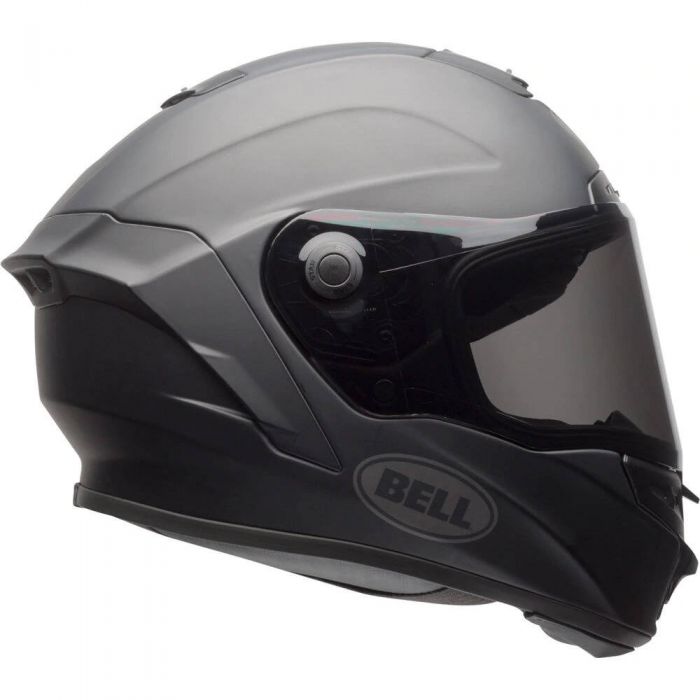 bell star mips helmet