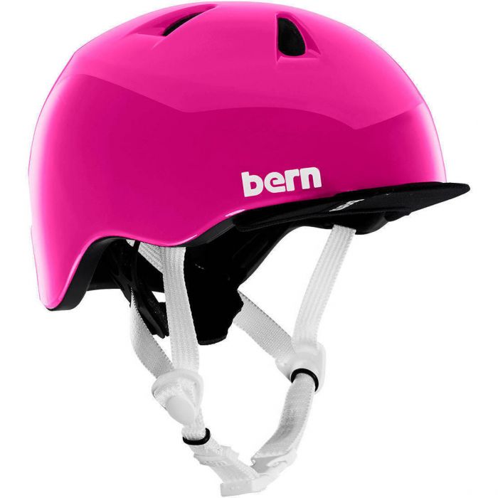 Bern Toddler Tigre Cycling Helmet | FortNine Canada