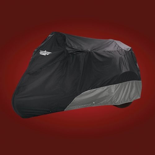 sunlite heavy duty trike cover