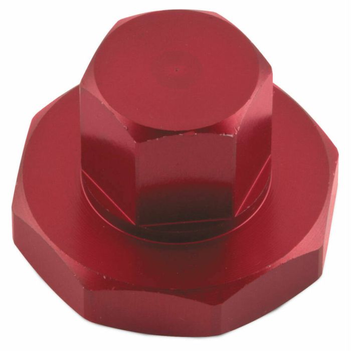 BikeMaster 19mm Fork Compression Valve Removal Tool 14K387 FortNine Canada