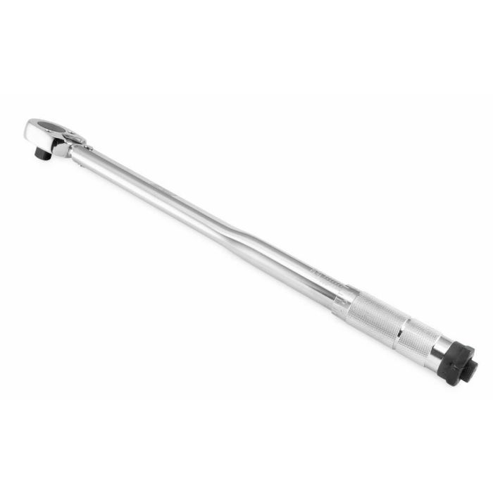 BikeMaster Adjustable Micrometer Torque Wrench FortNine Canada