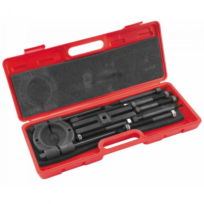 BikeMaster Bearing Puller/Separator Kit 1131250 FortNine Canada