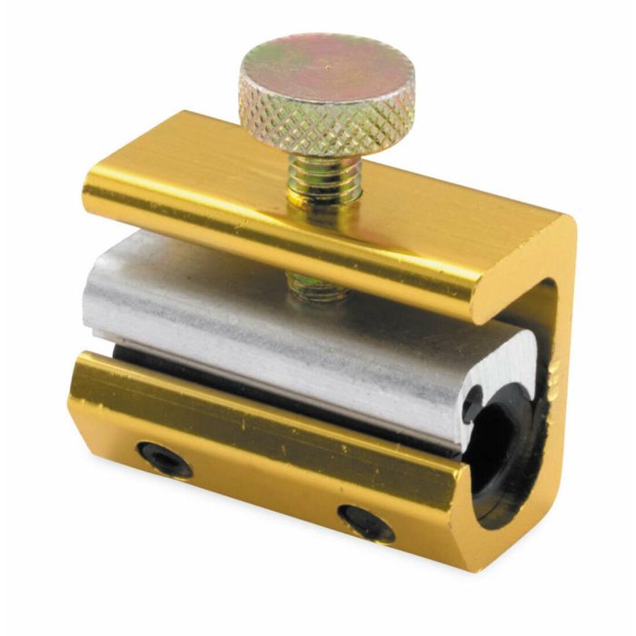 BikeMaster Cable Luber 01001 FortNine Canada