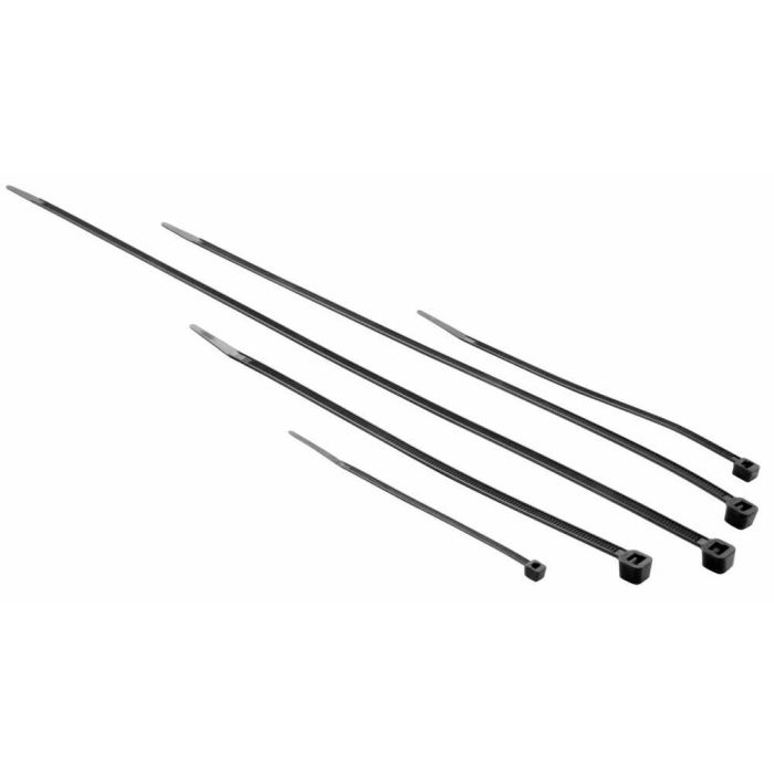 BikeMaster Cable Ties FortNine Canada