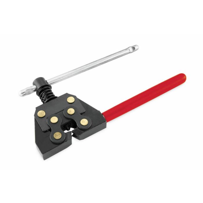 BikeMaster Chain Breaker 2560 151523 FortNine Canada