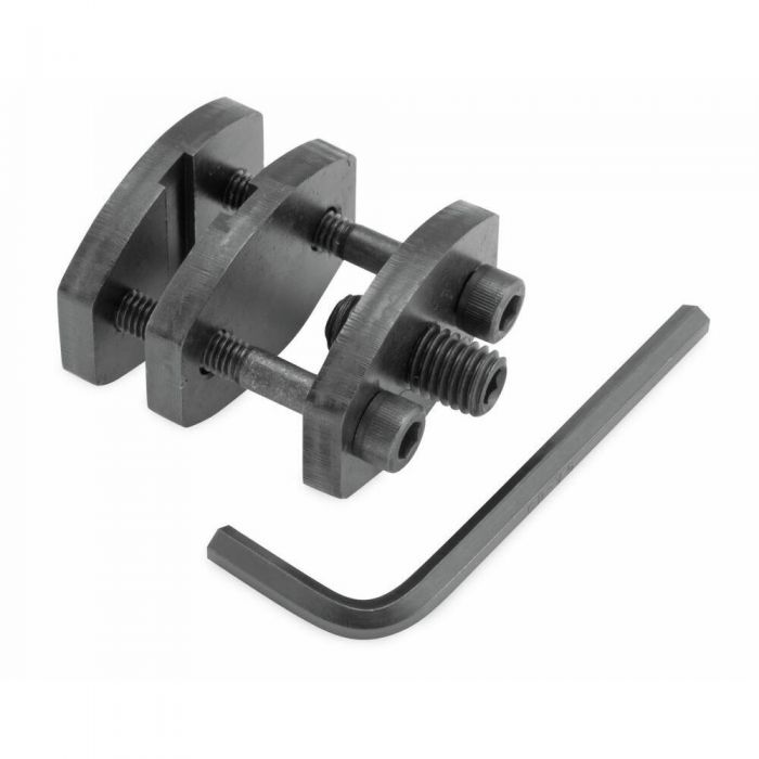 BikeMaster Chain Press Tool 0126 FortNine Canada