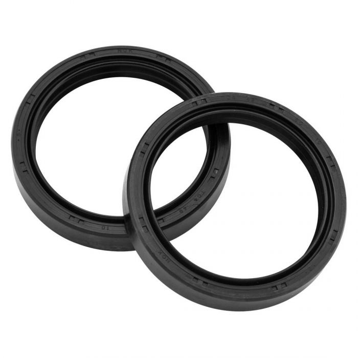 bikemaster-hi-performance-nok-fork-seals-fortnine-canada