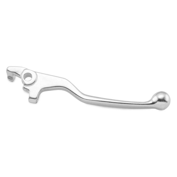 BikeMaster OEM Brake Lever Polished - 1796-P | FortNine Canada