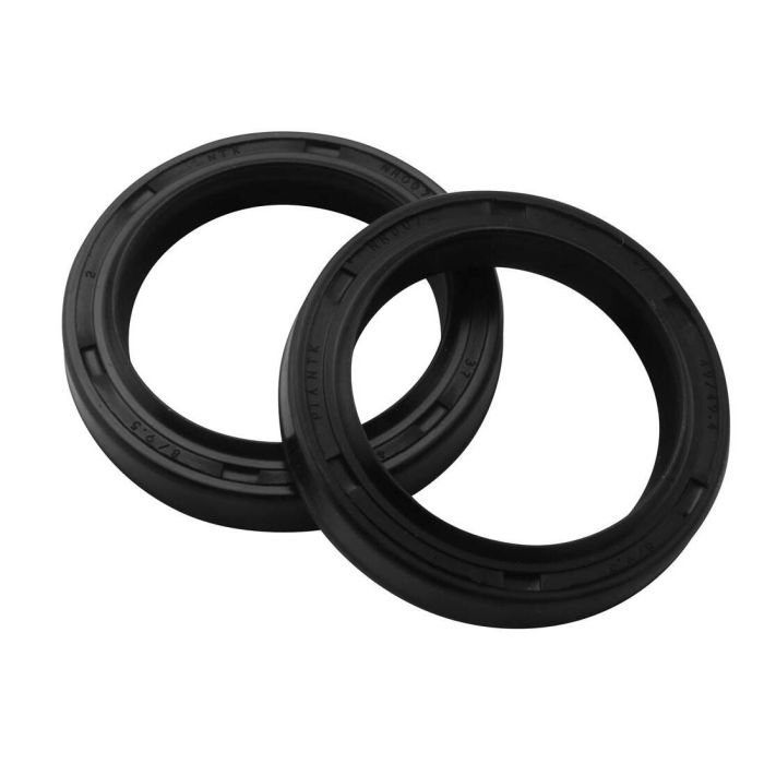 BikeMaster O.E.M. Fork Seals P40FORK455040 FortNine Canada