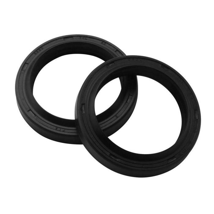 BikeMaster O.E.M. Fork Seals P40FORK455049 FortNine Canada