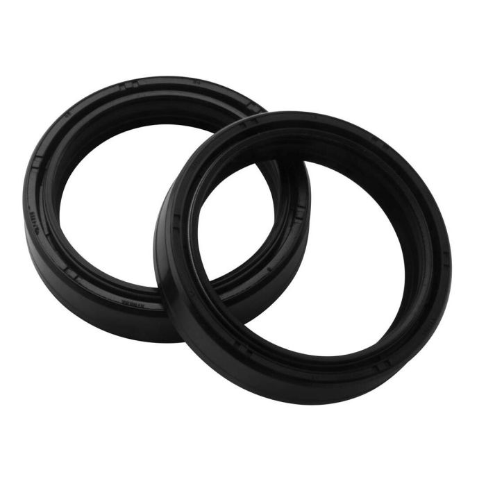 BikeMaster O.E.M. Fork Seals P40FORK455157 FortNine Canada