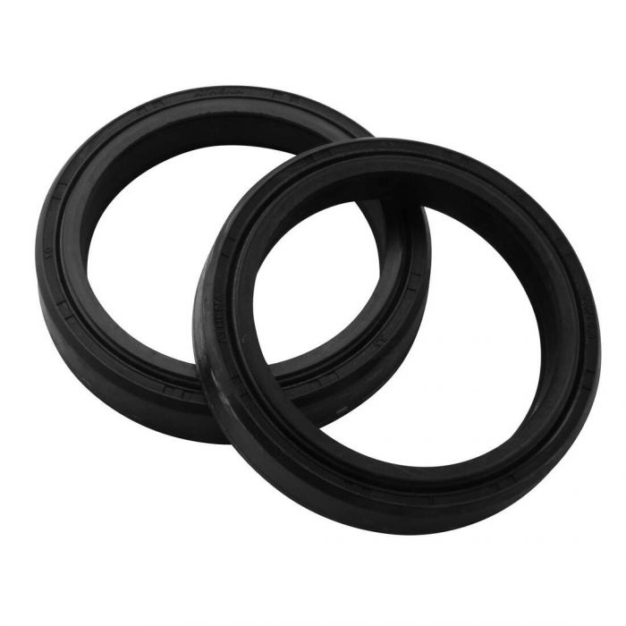 BikeMaster O.E.M. Fork Seals P40FORK455161 FortNine Canada