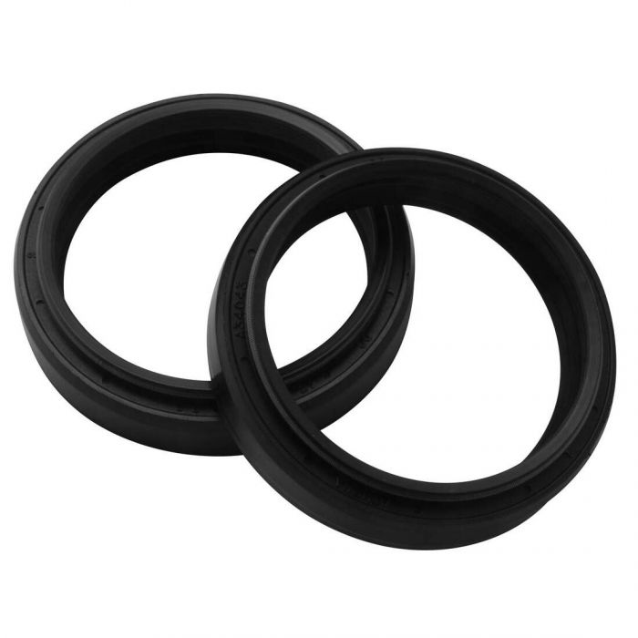 BikeMaster O.E.M. Fork Seals P40FORK455191 FortNine Canada