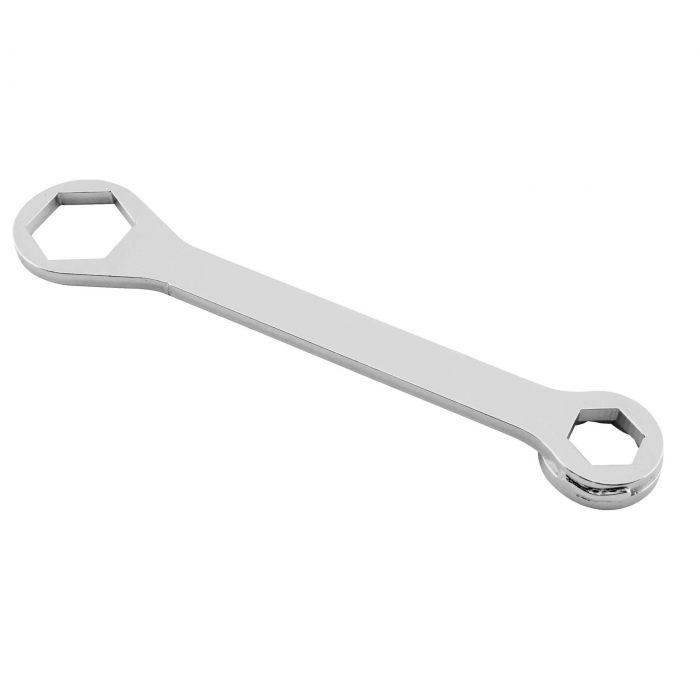 BikeMaster Steering Stem and Fork Cap Wrench FortNine Canada