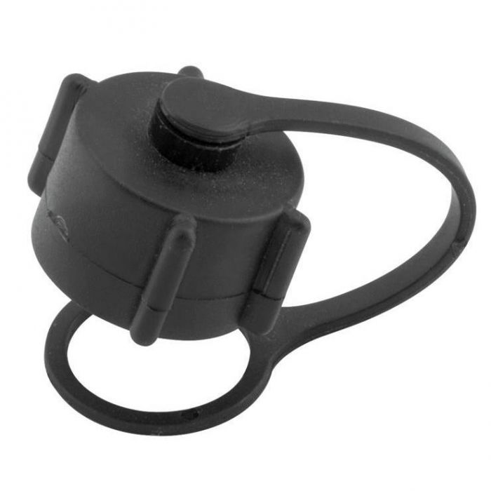 BikeMaster Vent Cap for 5Gallon Utility Jug FortNine Canada