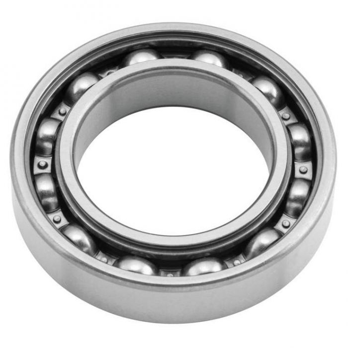 Bikers Choice 5Speed Transmission Bearings for VTwin 6009