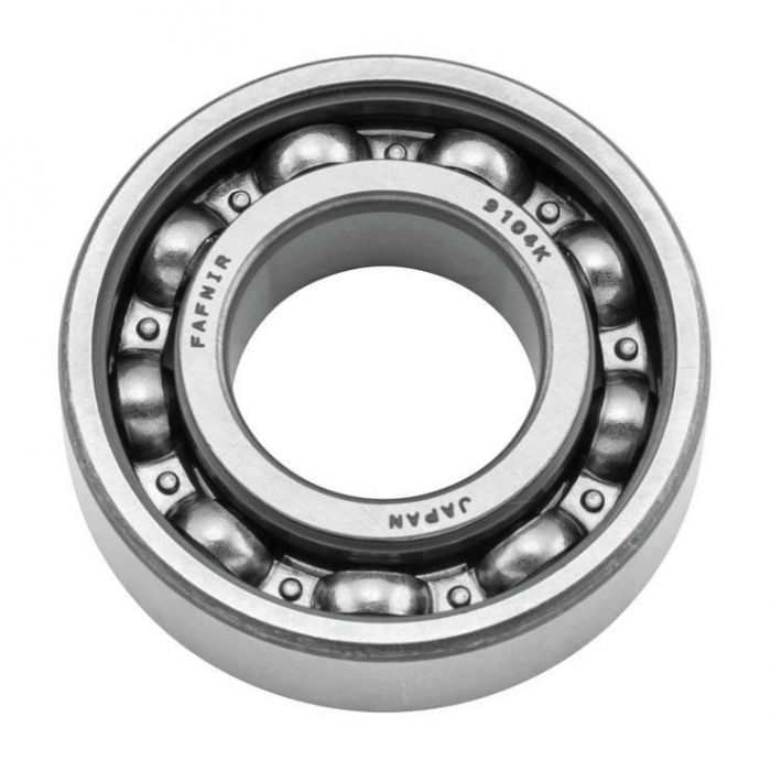 Bikers Choice Outer Cam Bearing HDBB0010 FortNine Canada