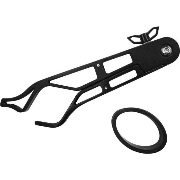 Bikers Choice Speed Lock Cruise Control TL450K FortNine Canada