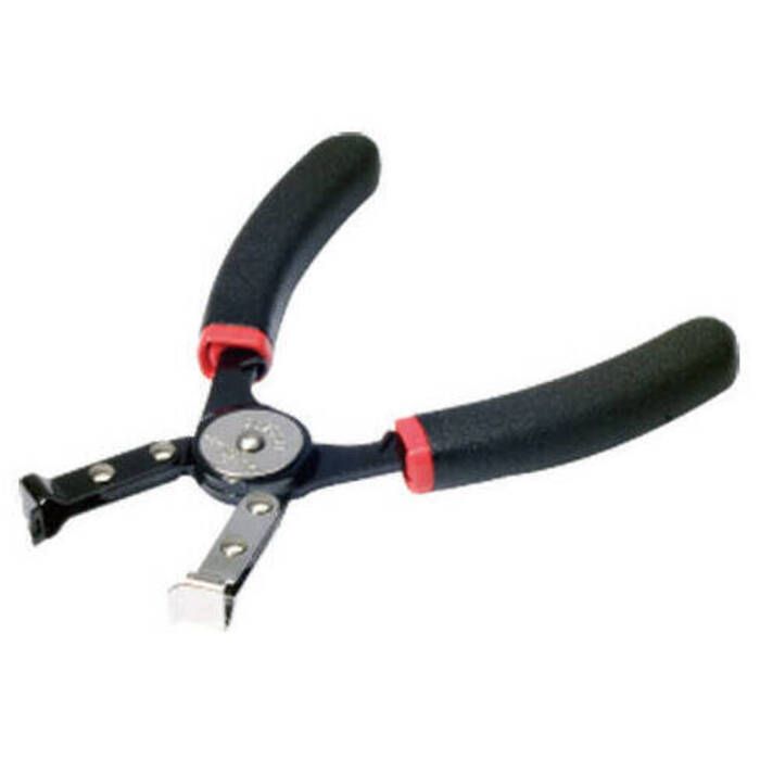 Bikeservice Chain Link Pliers BS3506 FortNine Canada
