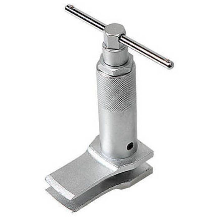 Bikeservice Disc Brake Pad Spreader FortNine Canada