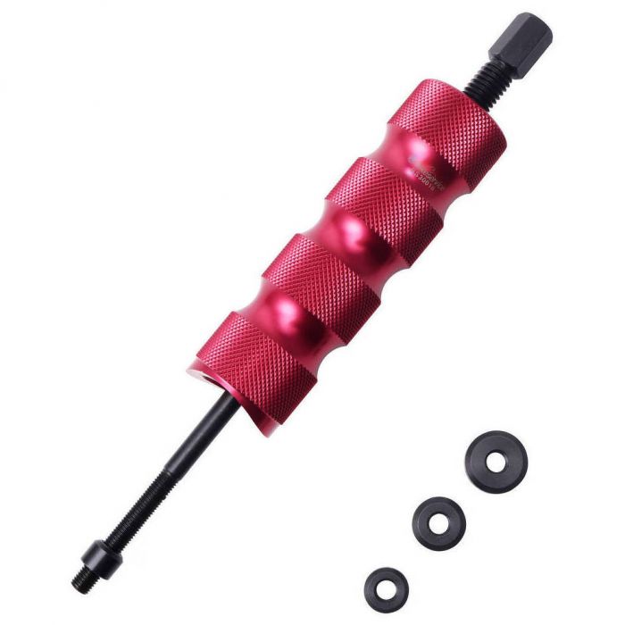 Bikeservice Piston Pin Removal & Installation Tool BS30018 FortNine Canada