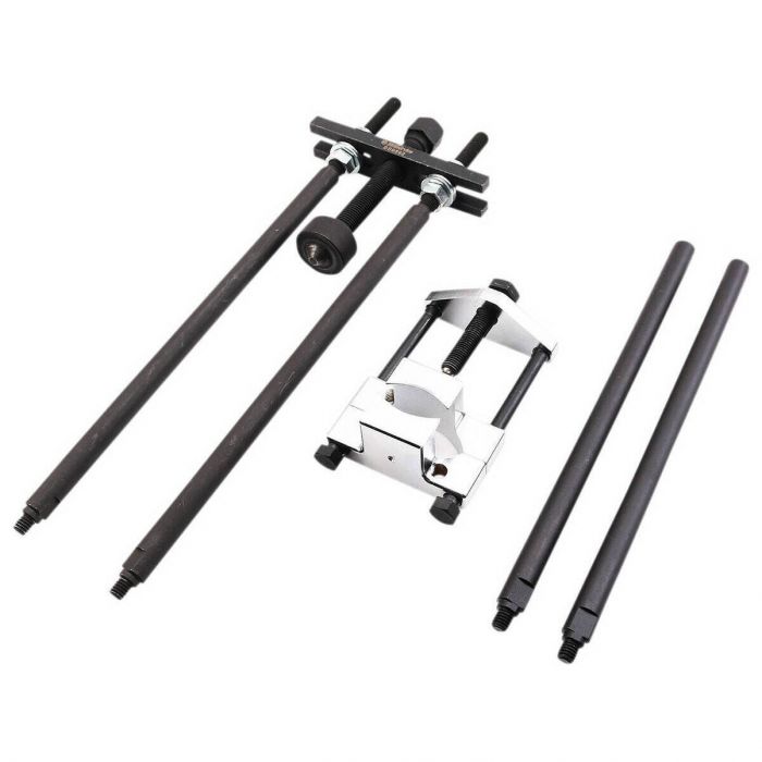 Bikeservice Steering Stem Bearing Removal Kit BS9892 FortNine Canada