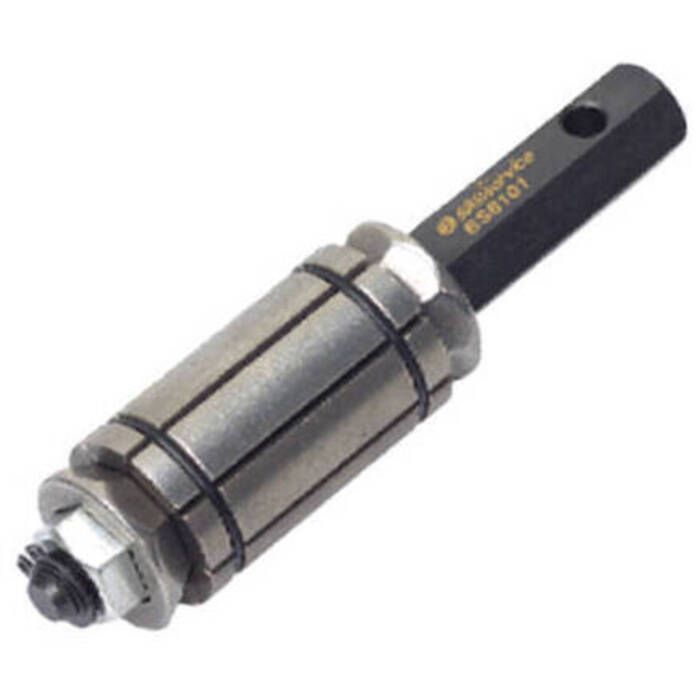 Bikeservice Tailpipe Expander FortNine Canada