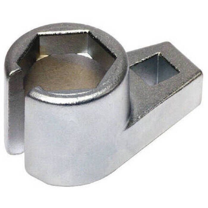 Bikeservice Vacuum Switch Socket FortNine Canada