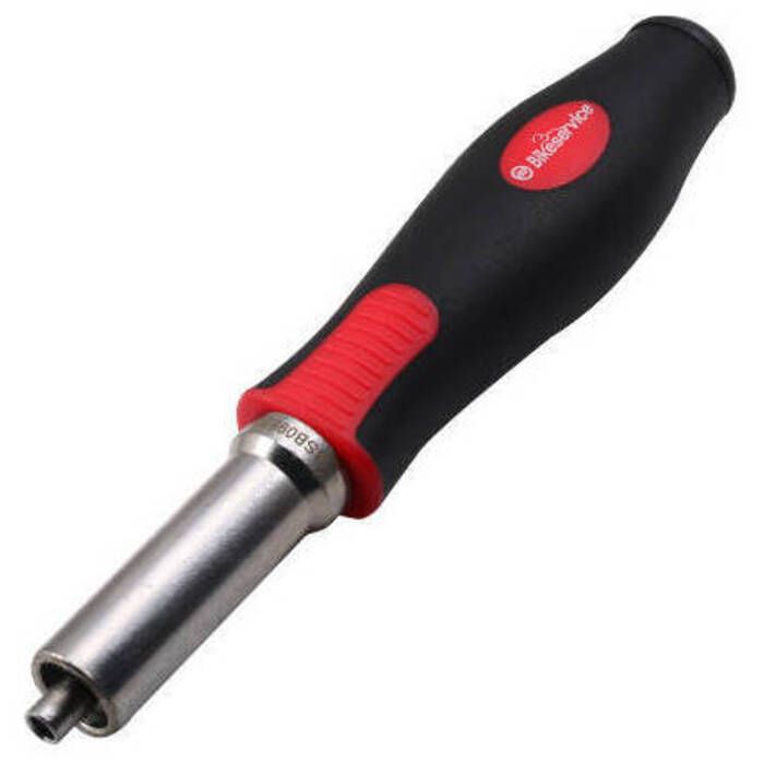 Bikeservice Valve Spring Collet Removal & Installation Tool FortNine